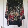 Plus size top. Image 2