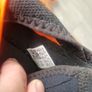 adidas predator football  boots Image 8