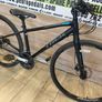 bike Image 4