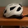 Crivit Bike Helmet Image 2