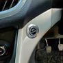 Grand C Max 1.6 D 2011 need transmission Image 2