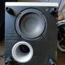 sub woofer Image 4
