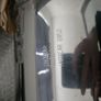 Mk7 Golf Gti Exhaust Image 6