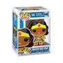 DC Comics Ginger Bread Heroes Christmas Funko POPS Collection (All Brand New and Unopened) Image 8