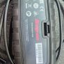 snap on borescope Image 4
