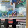 Super Mario Sunshine gamecube Image 3