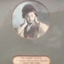 Japanese 19th century Image 4