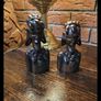 African art collection Image 10