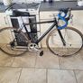 Road bike Image 4