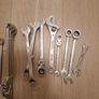 tools Image 6