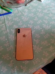iphone xs