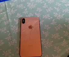 iphone xs