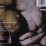 Slipknot - 5: The Gray Chapter 2 x CDs Image 2