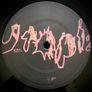 Travis Scott Utopia 2 x Vinyl, LP, Album Image 3