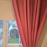 Curtains Image 2