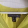 Women's blouse Image 2
