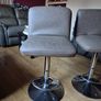 Bar Stools Image 4