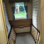 Mobile Home Image 7
