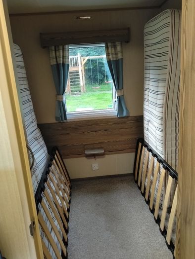 Mobile Home