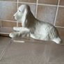 Donegal China Dog & Neo Porcelain Ducklings Image 10