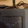 Dell WD19s Docking Station +  130watt power adapter Image 3
