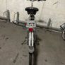 Bicycle for Sale - Good Condition Image 2
