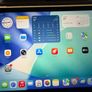 Apple ipad Air 6th M2 Image 5