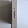 Brand New Sealed Google Pixel 10a Image 3