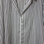 top s size 12 ans 14 Image 8