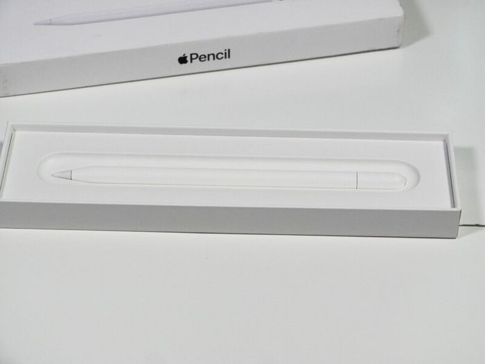 Apple Pencil (USB-C)