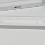Apple Pencil (USB-C) Image 2