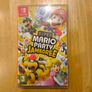 Super Mario Party Jamboree Image 2
