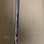 Tour System 1 titanium 10.5' driver (RH) Image 6