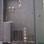 Sony Bravia Kdl-37p3020 37" Lcd Tv Image 5