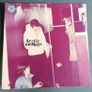 Arctic Monkeys Bundle Image 2