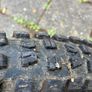 Specialized Butcher Tyres Image 7