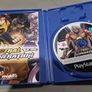 Spectral vs Generation PlayStation2 Ps2 games Original Image 3