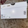 Nike Air Max One Patta Waves White Silver DQ0299-100 Image 6