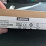 Lenovo Digital Pen 2 Image 4