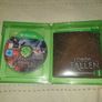 Lords of the Fallen Top XBox One Game For Sale Here Image 4