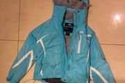 Kids Ski Jacket