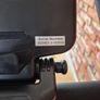 Echelon EX-3 Connect Smart Exercise Bike Image 7