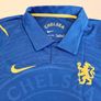 Chelsea 2026/27 home jersey MENS-M Image 6
