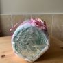 Baby Gift Image 6