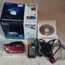 Sony DCR-SX30 Y2K Retro Camcorder Video Camera Image 10