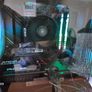 gaming pc Image 4