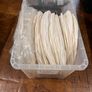 Paper Lanterns and Paper Stars Lot 250 units Image 3