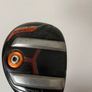 Cobra hybrid Image 2