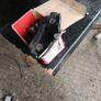 Brakepads Image 2