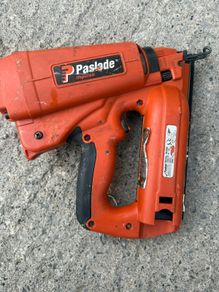 pasloade
